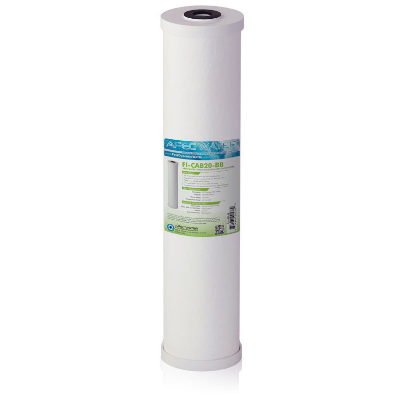 Replacement Filter