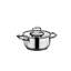 Ensemble de casseroles