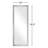 Henslee Mirror-91371601-56761622