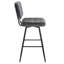 Aithley Upholstered Counter Stool-2111440067-2111440093