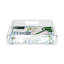 Abstract Decorative Tray-1407972672-1407972678