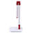 Wylie Metal USB Desk Lamp-21605408