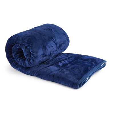 Hornsey Throw Blanket