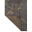 Rapture Abstract Area Rug-2052159532