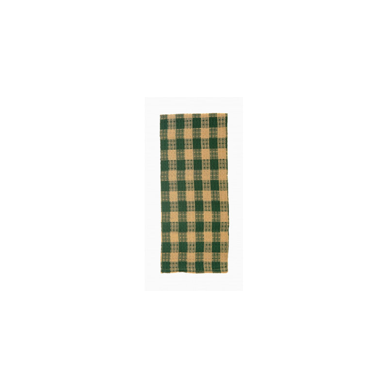 Torchon Morimasa, Vert