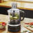 KitchenAid® 7 Cup Food Processor-44454011