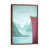Classic Wood Framed is unavailable