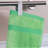 Schwenk Cotton Blend Plush Mulit-Size Set-1139713838