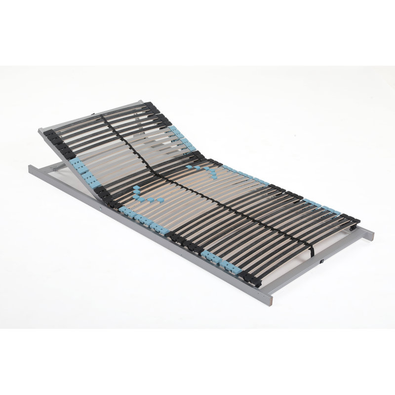 Bed Slats, 80 x 200cm
