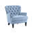 Bleu clair est en rupture de stock