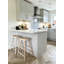 wash Bar Stool-22110373