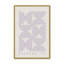 Mauve Bauhaus, affiche de composition I-1286295171-1286295294