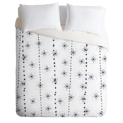 Collection de housse de couette Ali Benyon