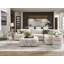 Carmela Bumper Ottoman-1979929002
