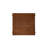 Becci Walnut Finish Accent Table-1250854547