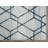 McDuffie Geometric Indoor Rug-1212197498