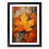 Black Framed selected