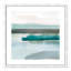 «Slide Away III», reproduction d'art-55543480-55543481