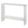 Allegonda 42'' Console Table