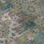 Tapis de qualité supérieure lavable à la machine Mayfield AMF2151-1876143448-1876143444