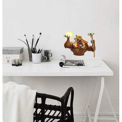 Wall Decal