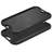 Lodge Pro-Grid Reversible Grill/Griddle