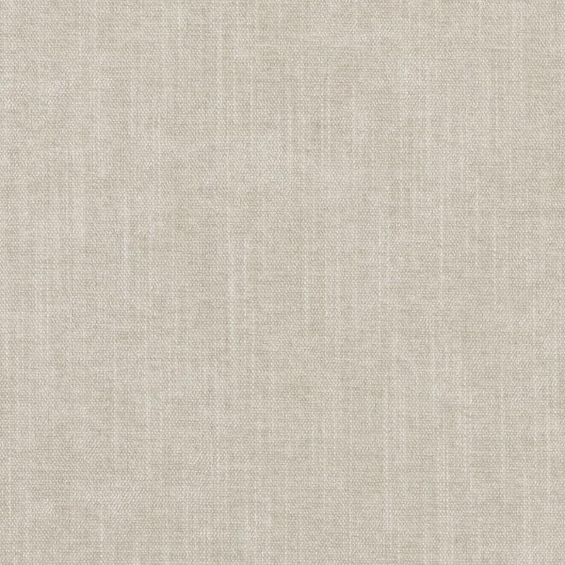 Braxton Fabric, Almond