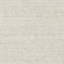 Haruki Sisal Wallpaper-97987067