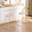 Tabouret de comptoir Saddle-119008329-119008328