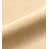 Bisque selected