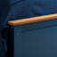 Verona Wooden Ottoman Bed-15914638-48814276
