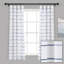 Paire de rideaux semi-transparents Reyna-225393117-207805673