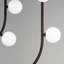 Contour 19 - Light Pendant-69294027