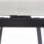 Tabourets de bar pivotants-842582473-842582468