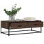 Coffee Table with Storage-1114872918