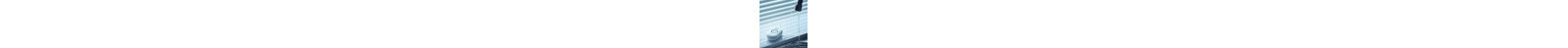 Airthereal Water Leak Detector 3-Pack with WiFi Gateway, Water Alarm Sensor