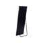 Aimee-Louise Flat Floor Mirror-591440705
