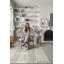 Jolanda - Mink-215120849