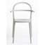 Generic C Arm Chair-38509040