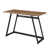 Rustic Oak Incorrect is out of stock