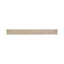 Vestige 2 po x 18 po Planches murales en porcelaine satinée-132691581