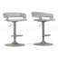 Tabouret de bar Ehrenfried-7504978