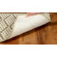 Tapis géométrique en sisal tissé jacquard Aaltien Beach-1055724339