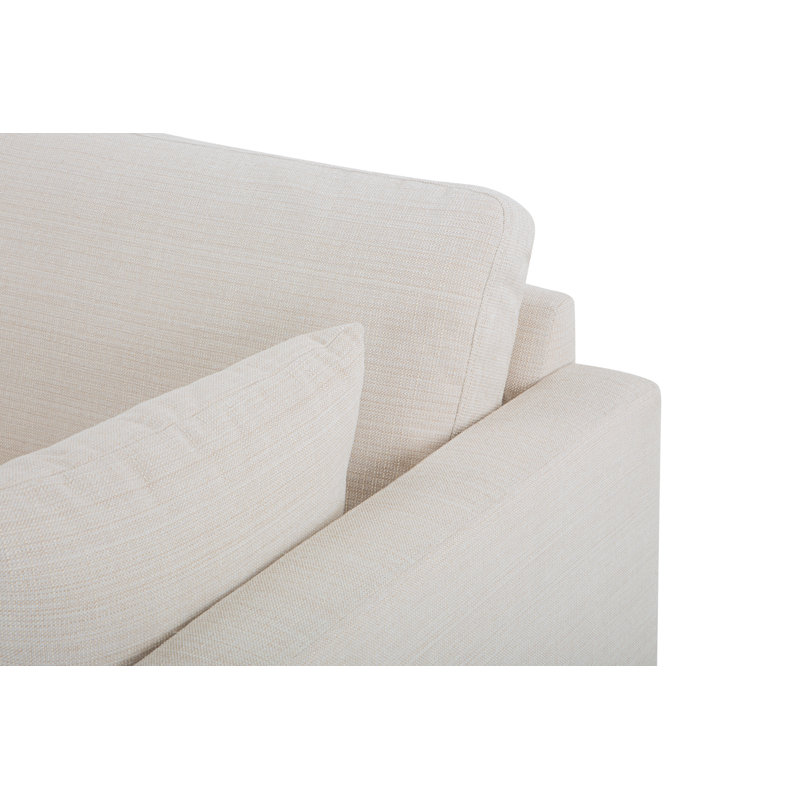 Laguna 2 - Piece Upholstered Sectional