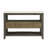 Merel Marble Top & Server