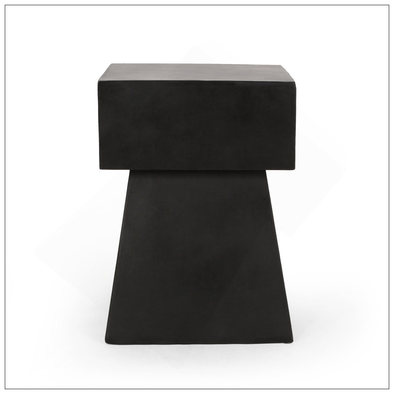 Table d'appoint AESOP