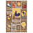 Wool Rug