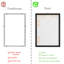 Miroir d'appoint Lesamuel-890378478-904569924-890573144