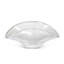 Glass Decorative Bowl