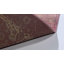 Tapis performance oriental rétro Odin-19388669